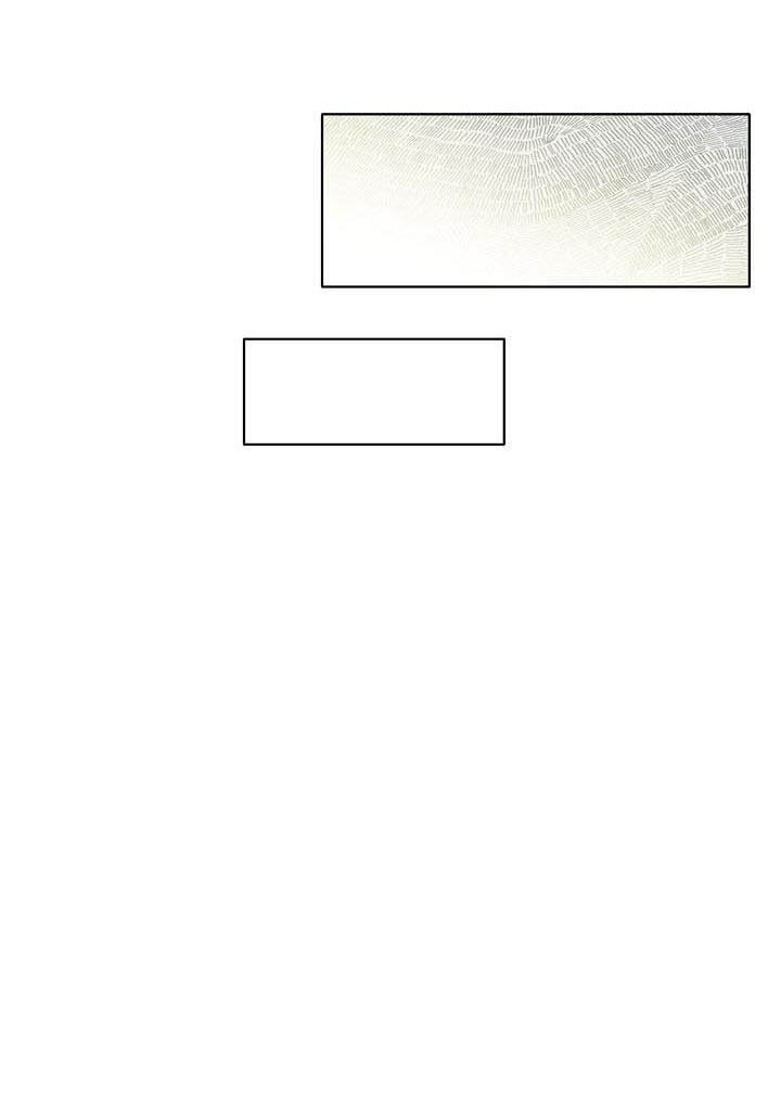 thanh tra của muiella chapter 13 43