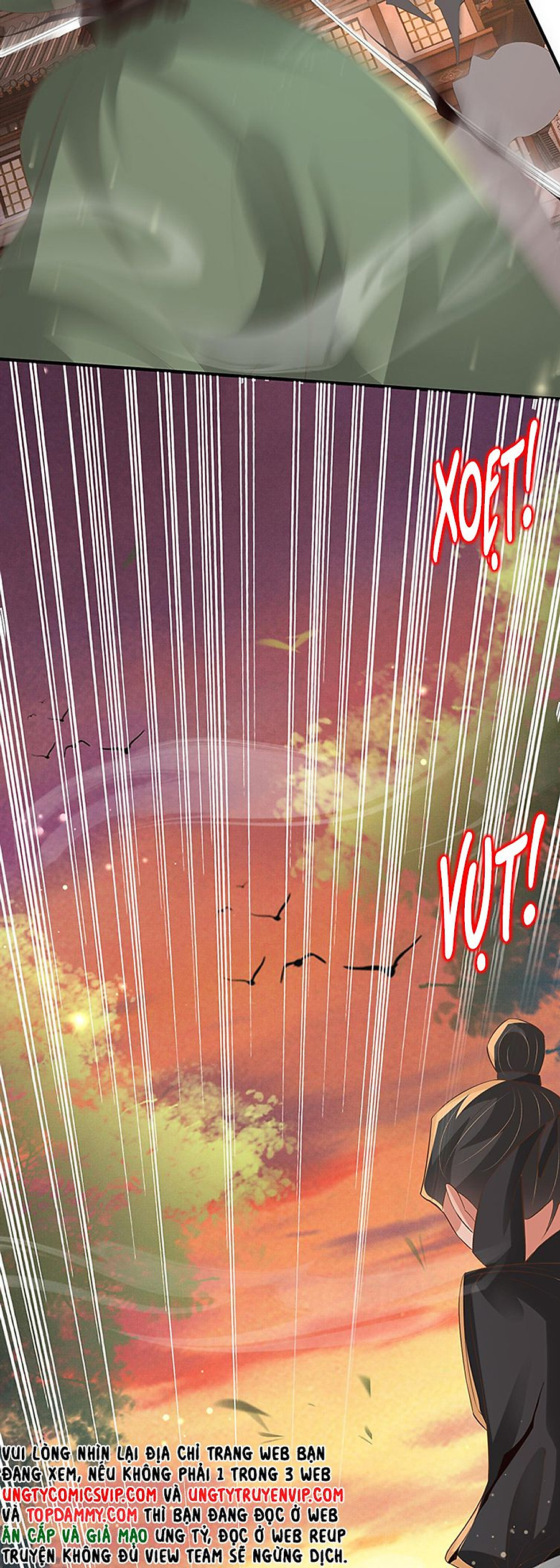 bá tổng vương phi lật xe chỉ nam chapter 103 12