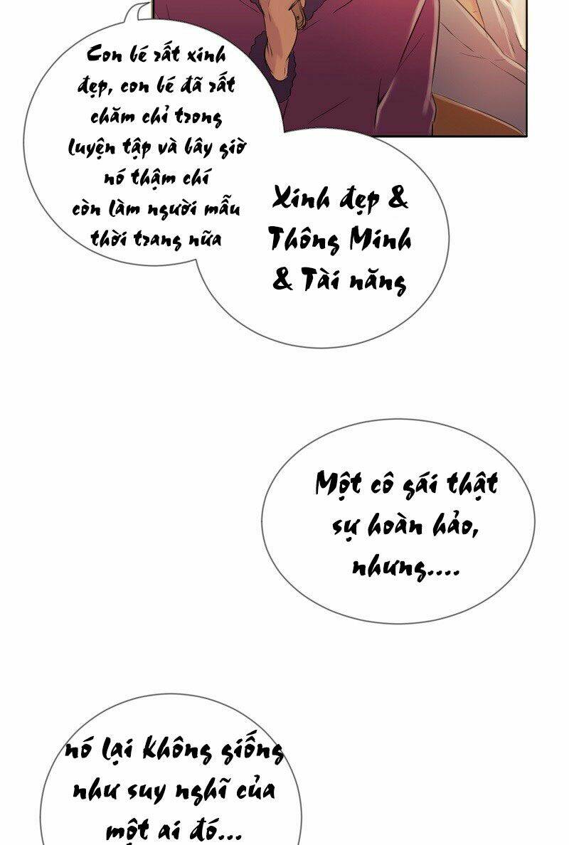 nhiệt huyết thanh xuân chapter 6 24