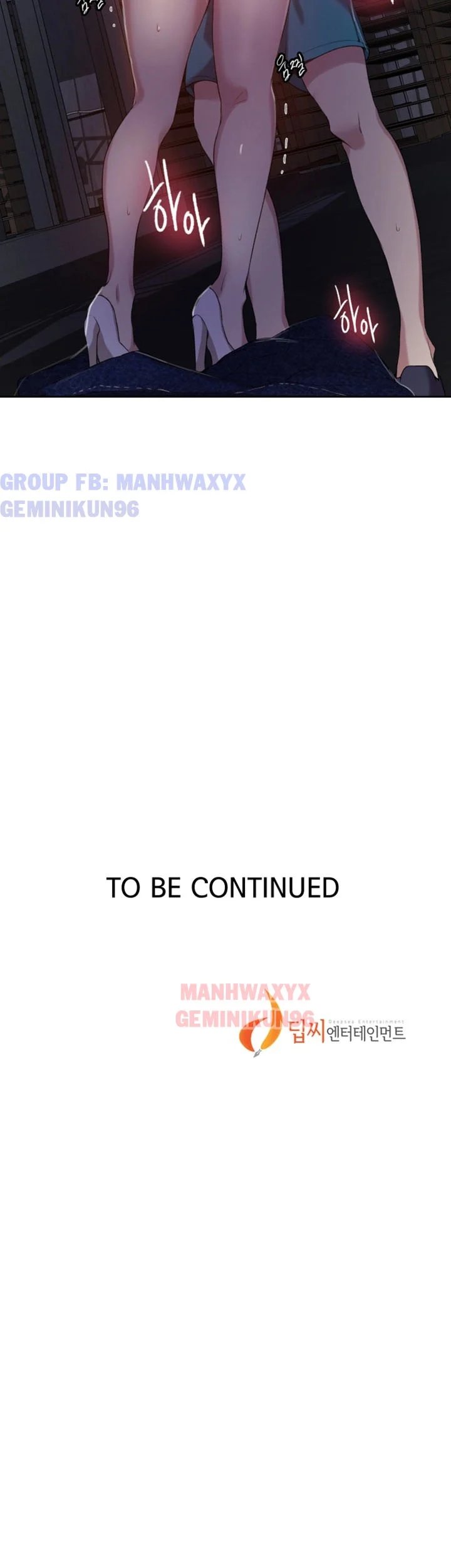 lớp học gia đình – secret class chapter 26 39