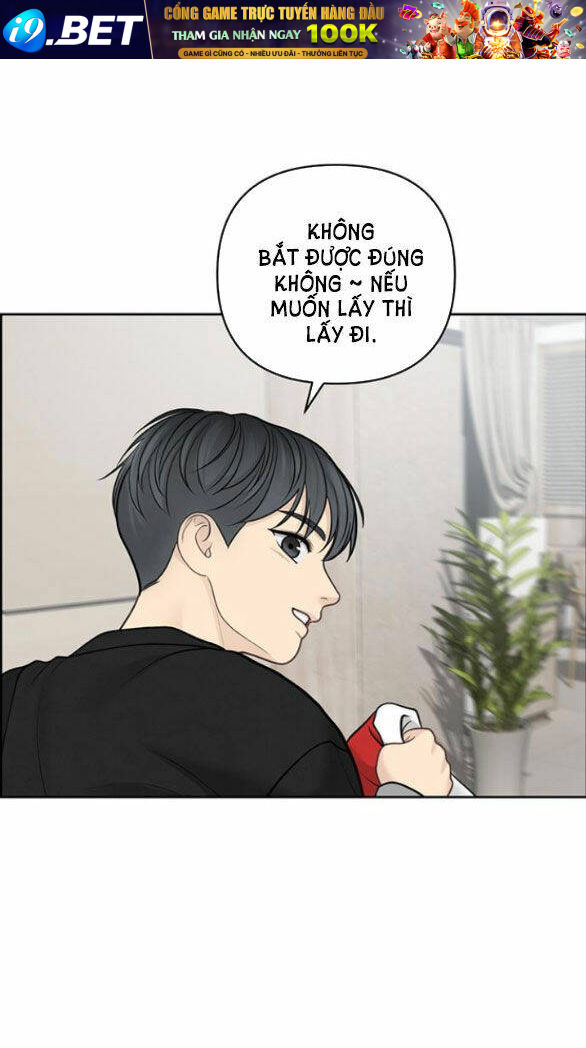 hy vọng duy nhất chapter 37.2 18