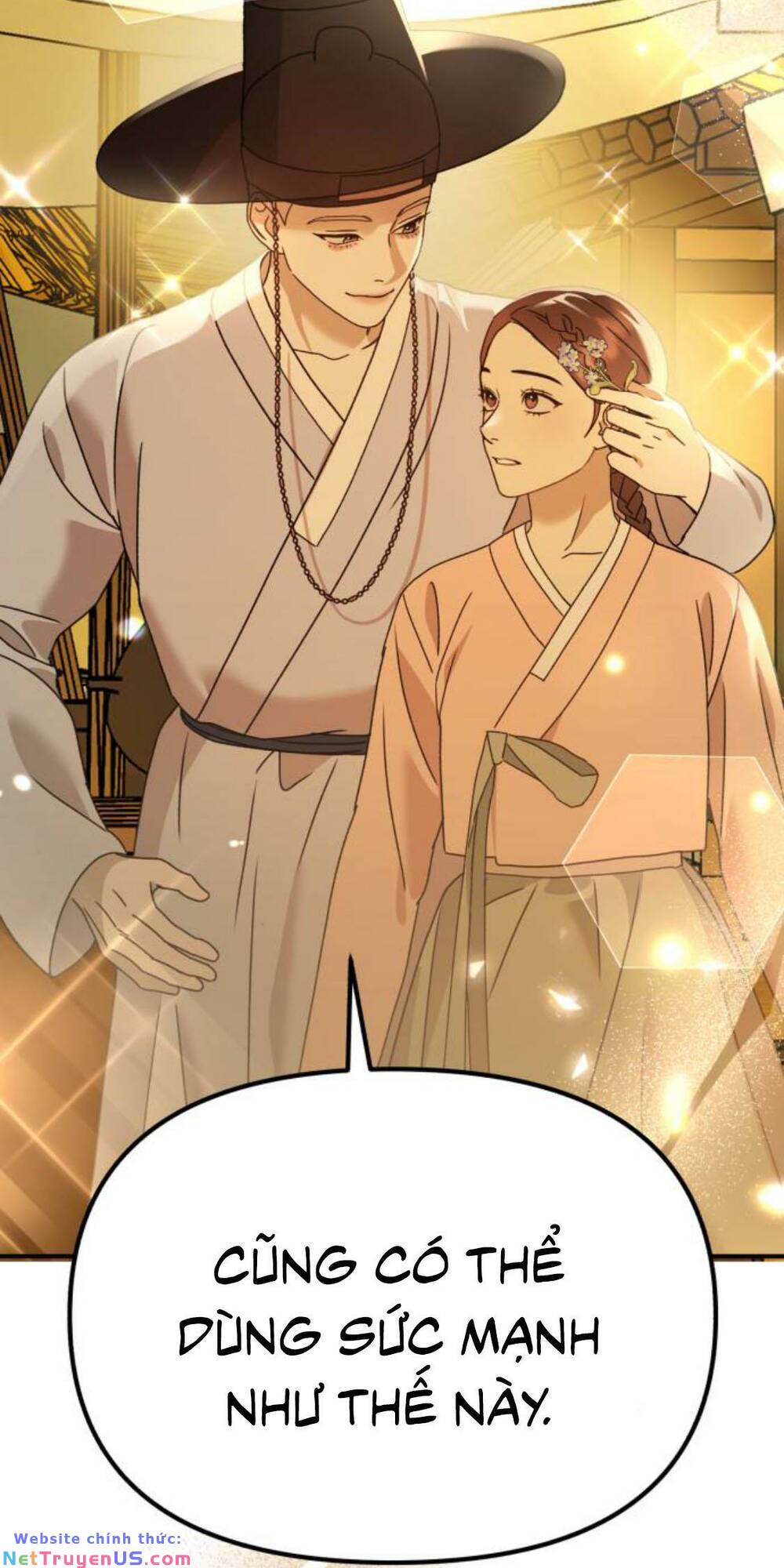 thần hổ jangsan chapter 22 59