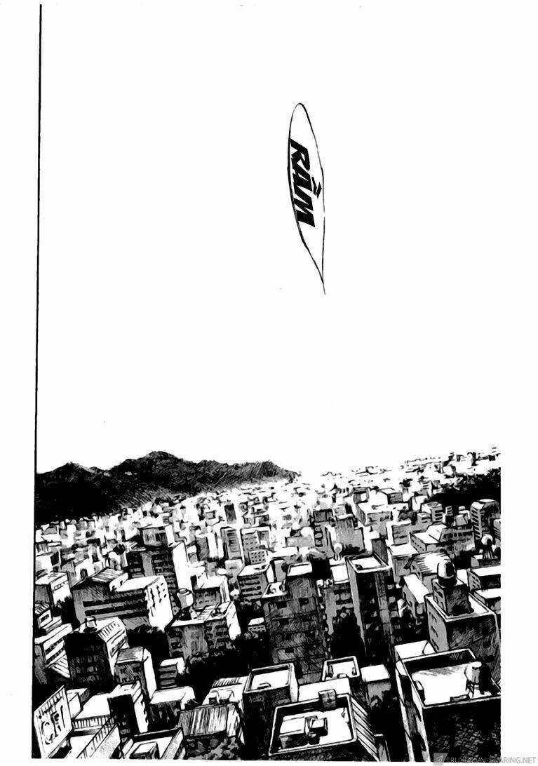 skyhigh: shinshou chapter 15 28