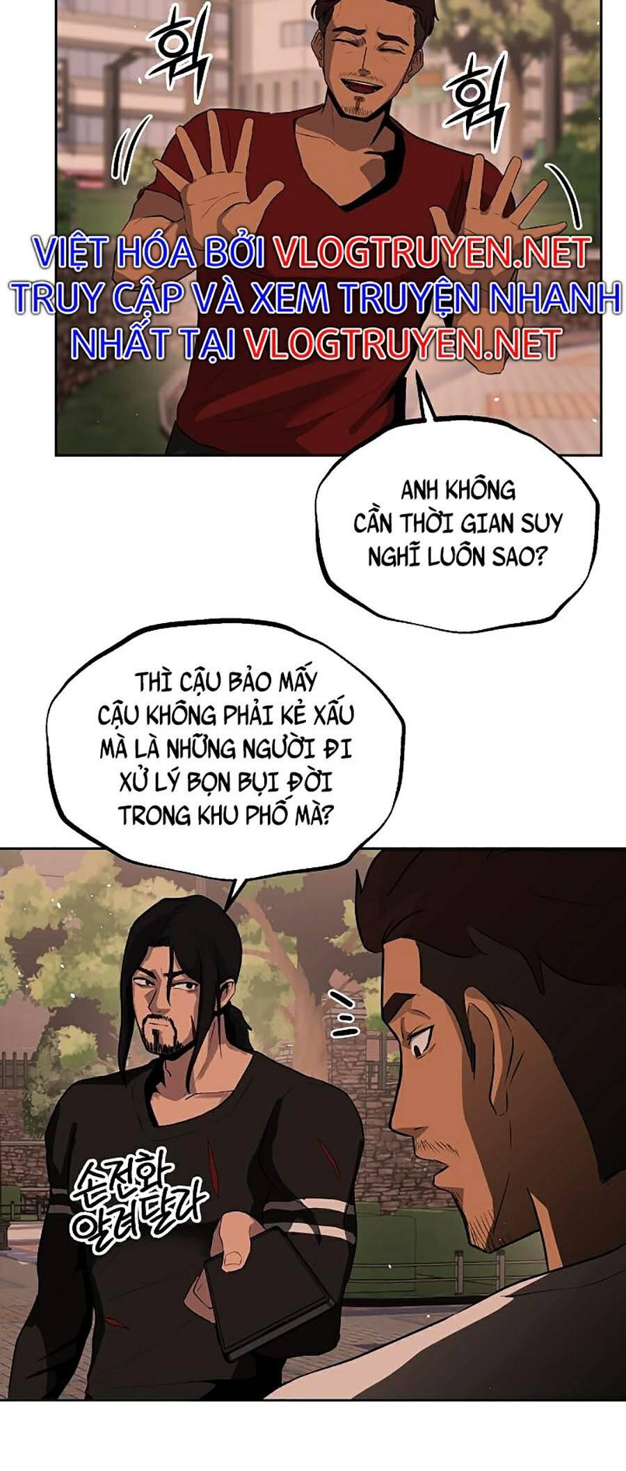 vương đạo chapter 9 4