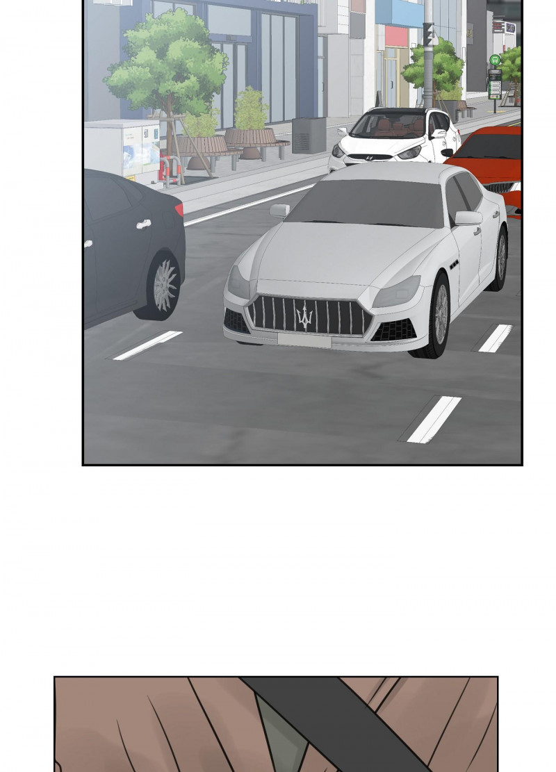 nhiệm vụ không lối thoát chapter 11 14