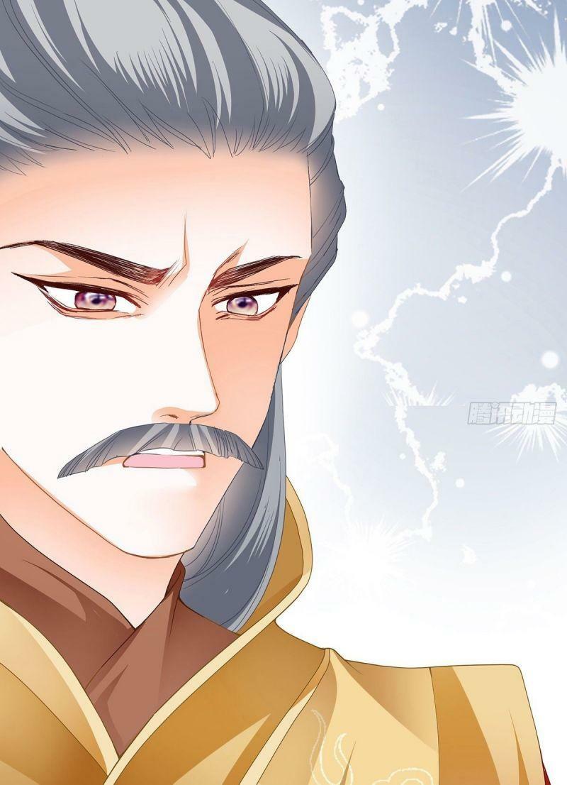 bổn vương muốn nàng chapter 16 42