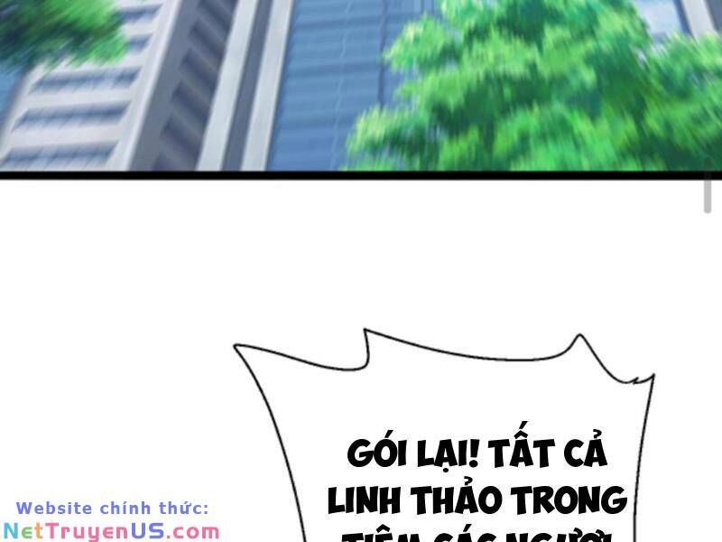 Thiên Khải Bại Gia Chapter 154 - Trang 38