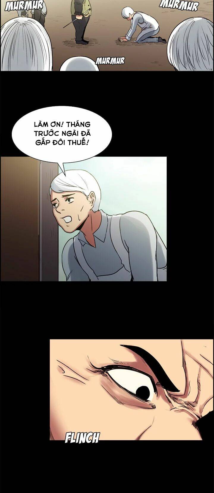 dâm hùng chapter 14 8