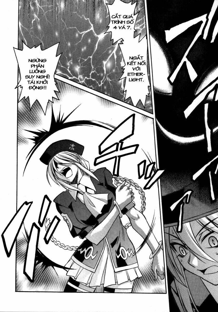 melty blood chapter 29 6