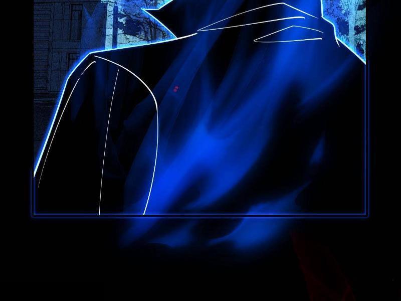 nhìn thấy thanh máu, ta xử tội thần linh chapter 171 33