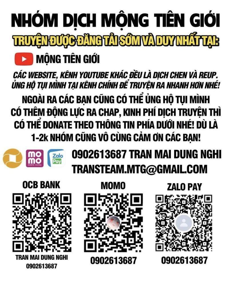 thiên sư chapter 28 31