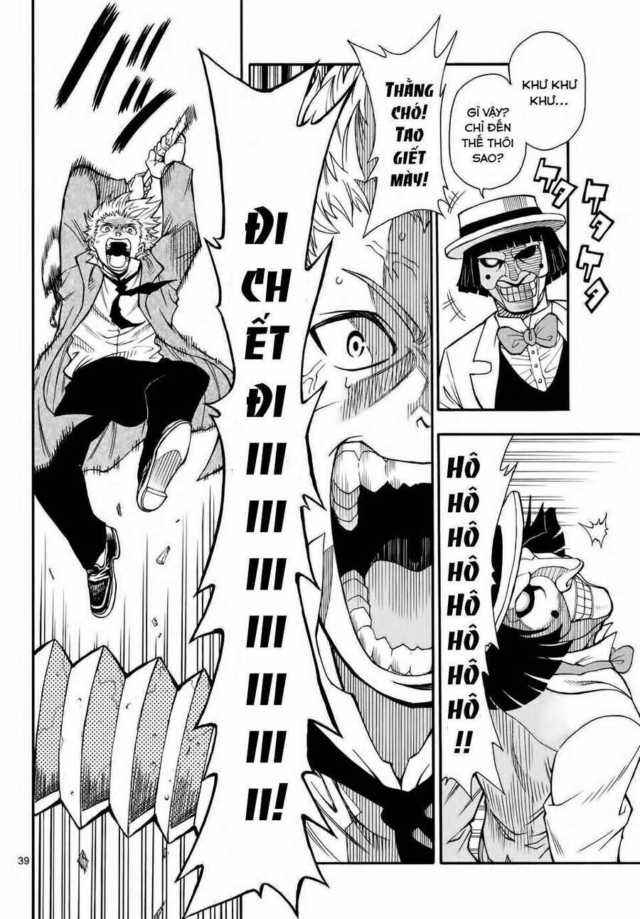 atlantid chapter 1 38