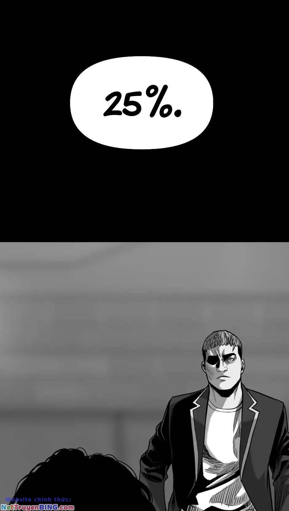 chuyển hóa chapter 45 82