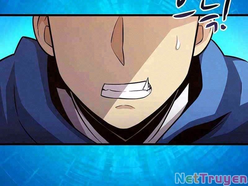 arcane sniper (xạ thủ đạn ma) chapter 50 1