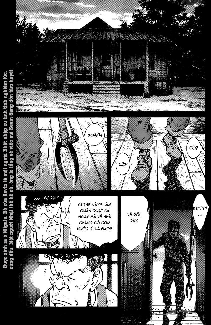 billy bat chapter 89 1