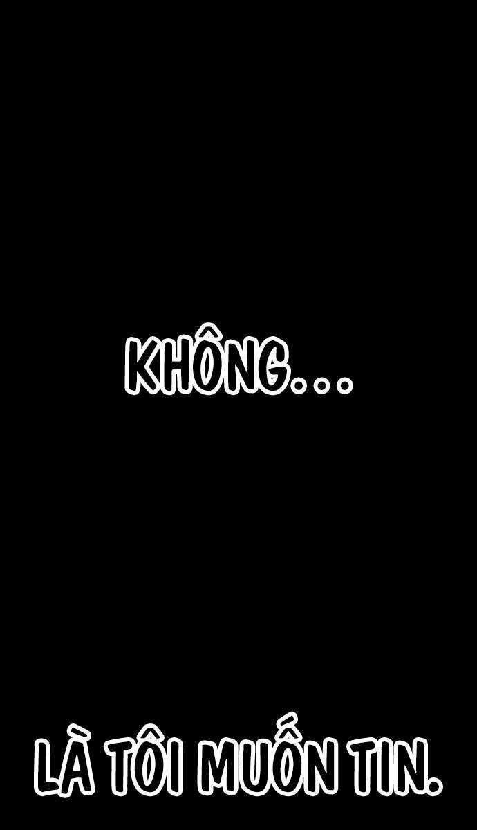 Gậy Gỗ Cấp 99+ chapter 72.6 20