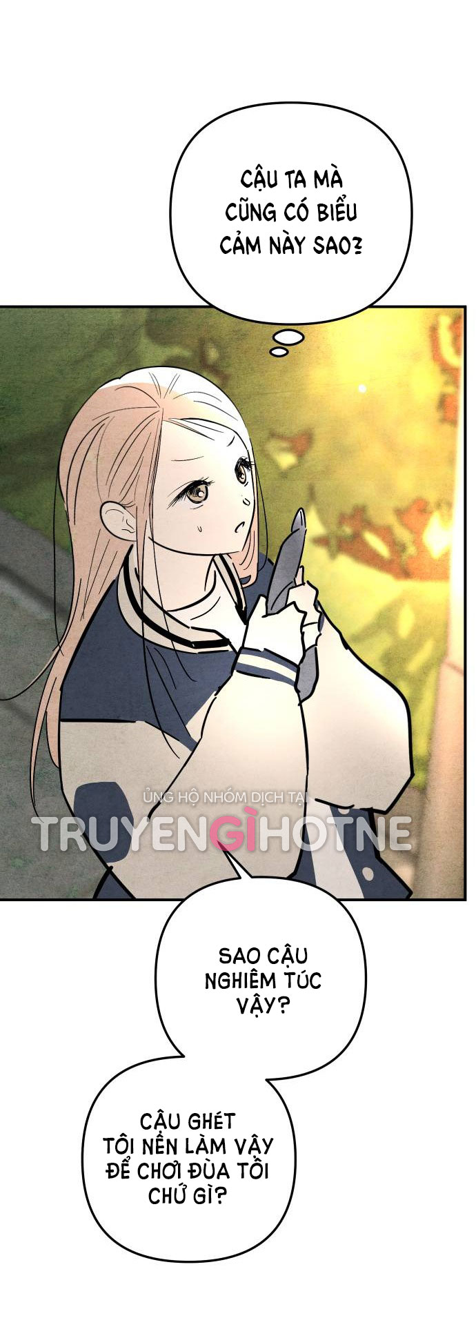 Tuyển Tập Truyện Ngắn Dằm Khăm Của Bạn Mảy chapter 39.2 - Trang 14
