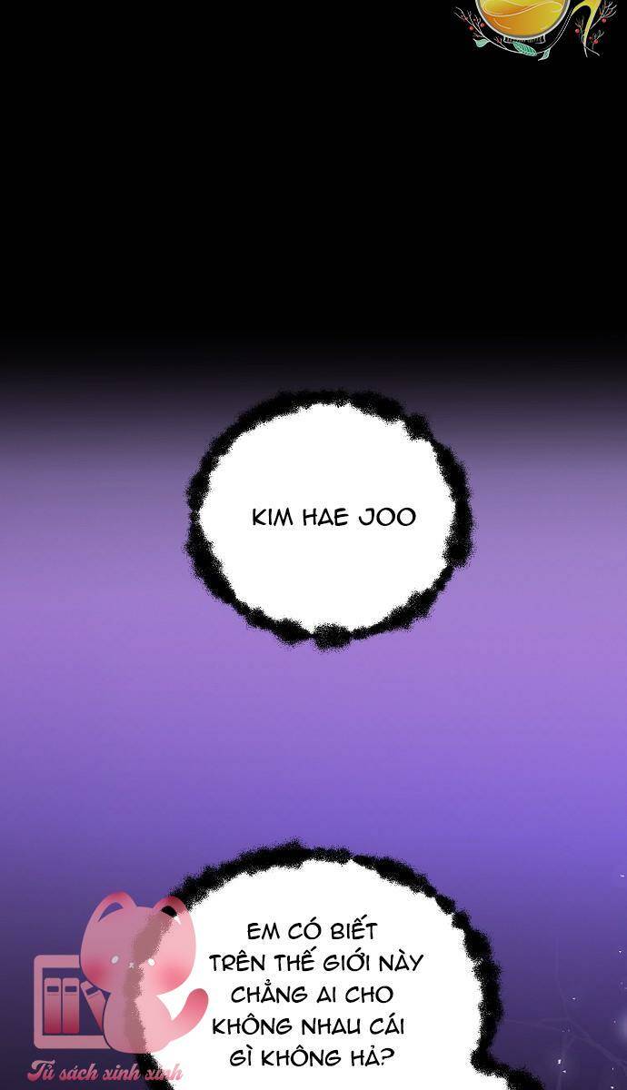 ba người anh trai cực phẩm của tôi chapter 63 9