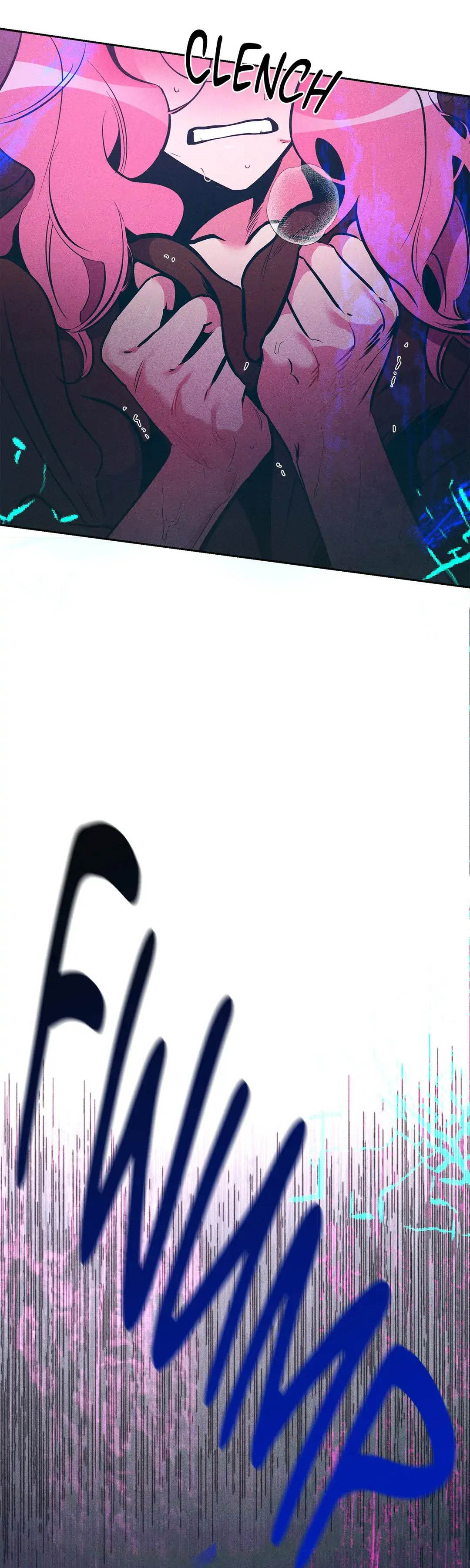 thiếu nữ lạc lõng không tình yêu chapter 13.1 5