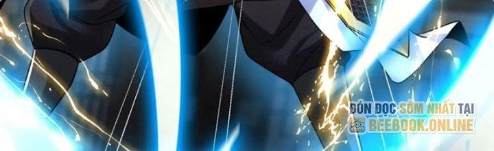 đại tần, ta là con tần thủy hoàng, giết địch thành thần chapter 17 142