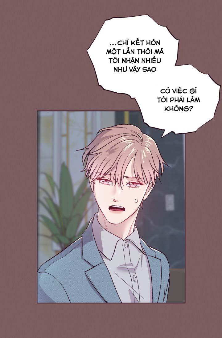 sụp đổ chapter 1 41