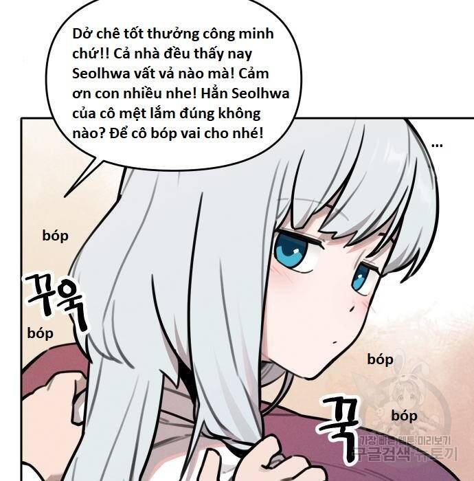 sự lụi tàn của usuzumi chapter 98 15