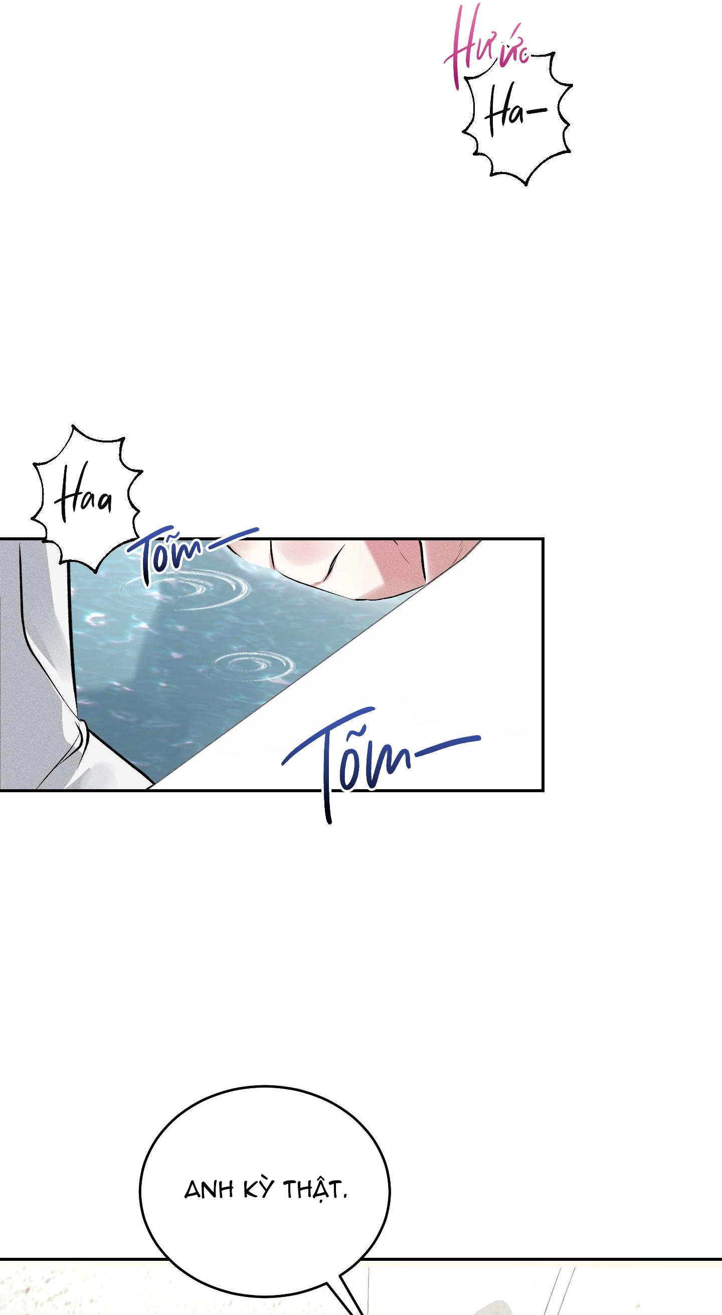 bắn là dính chapter 6 48