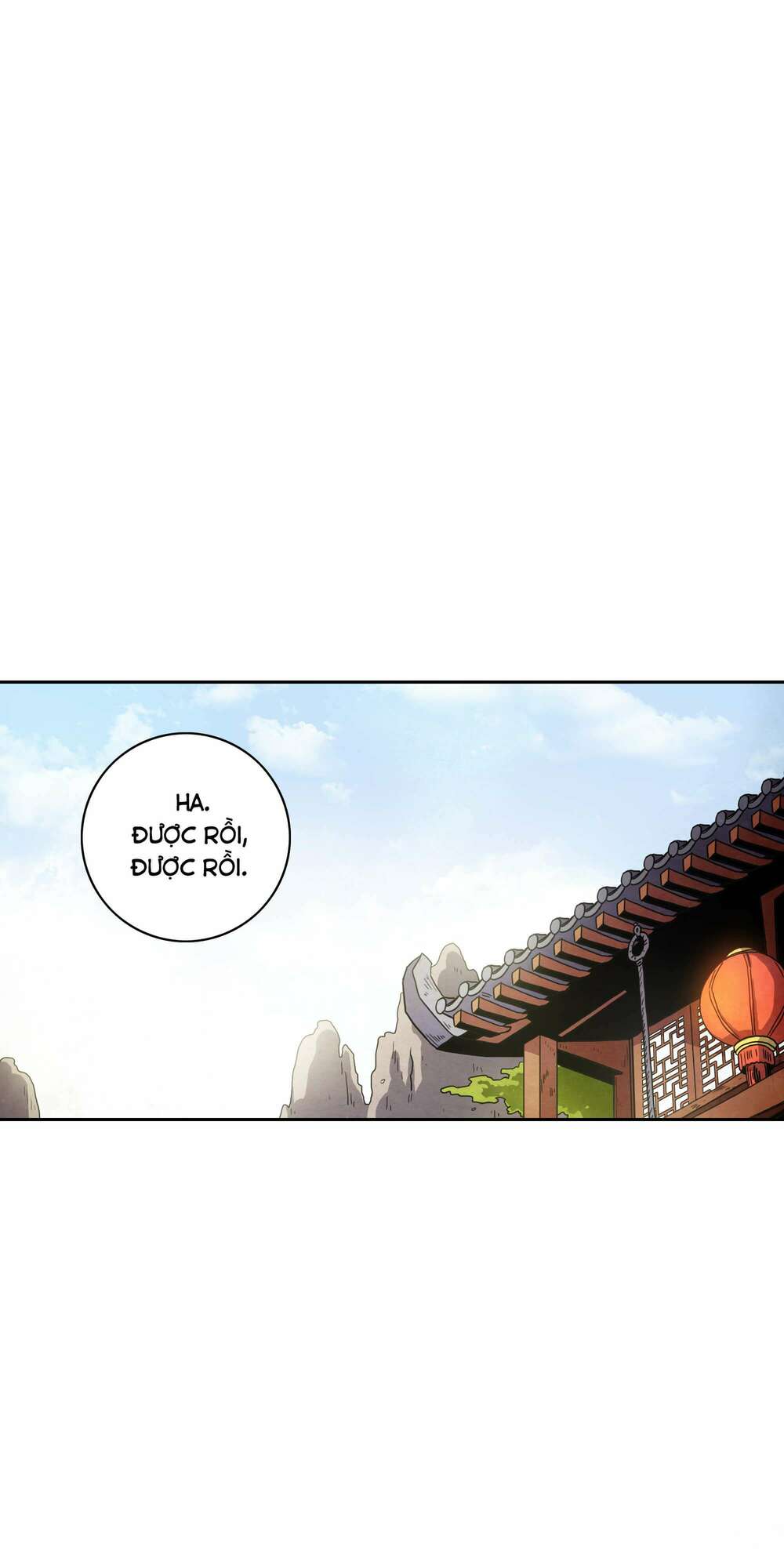 blade and soul-câu chuyện về nam soyoo chapter 4 52