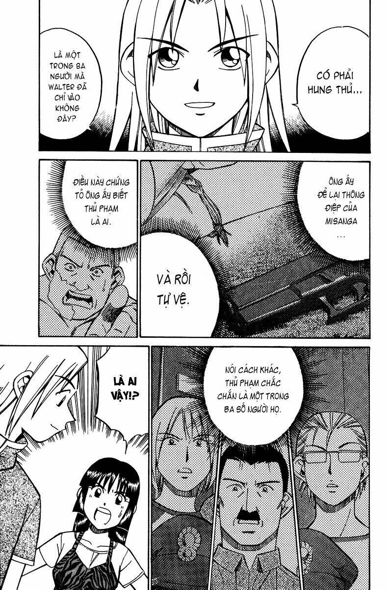 c.m.b. chapter 7.4 28