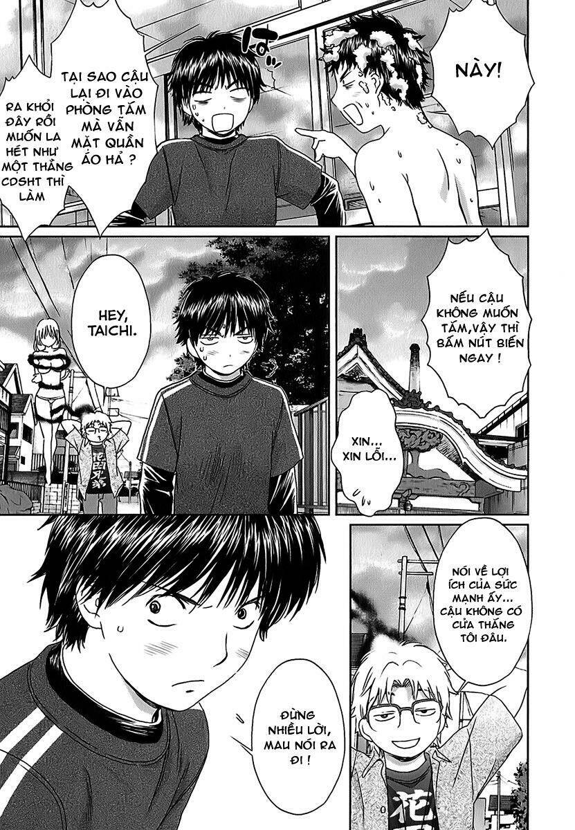 baka and boing chapter 25 9