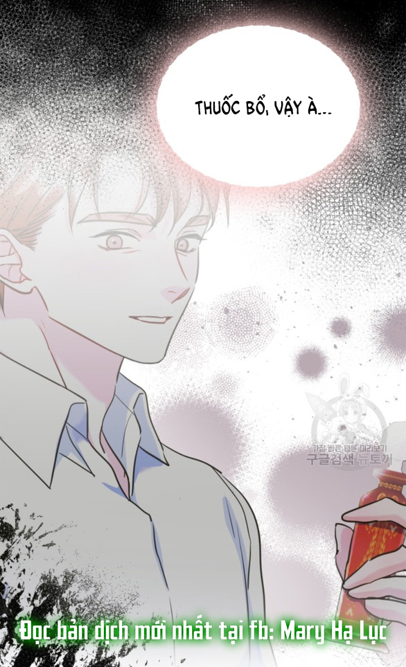 tôi đã trở thành bạn gái của nam chính chapter 29.1 6