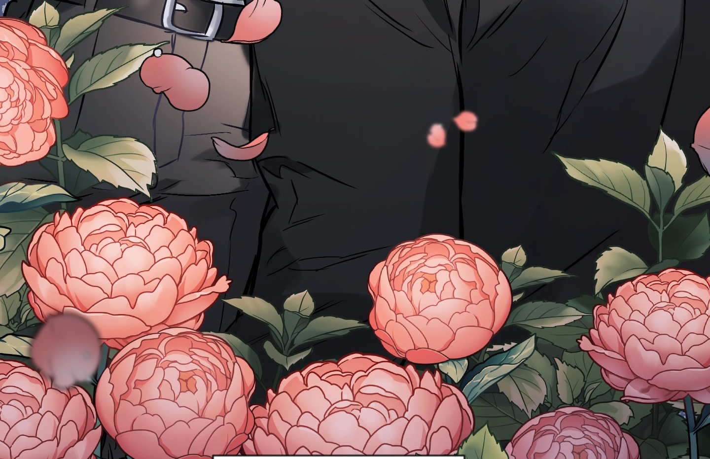 định rõ mối quan hệ chapter 19 139