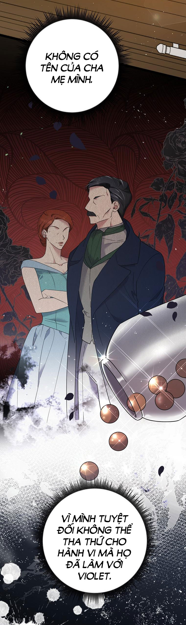 hãy để tôi được hiểu em chapter 60.2 6