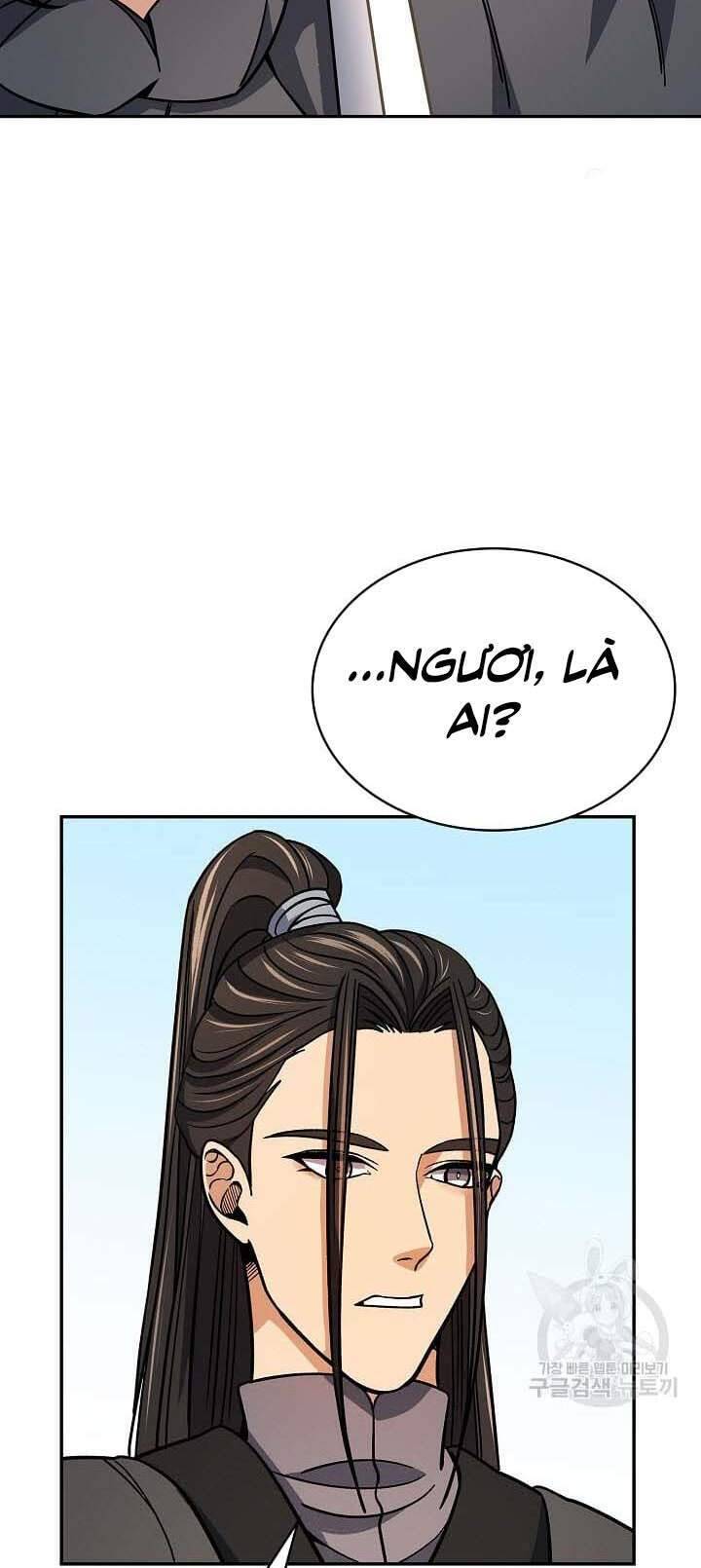 quán trọ phong ba chapter 89.2 10