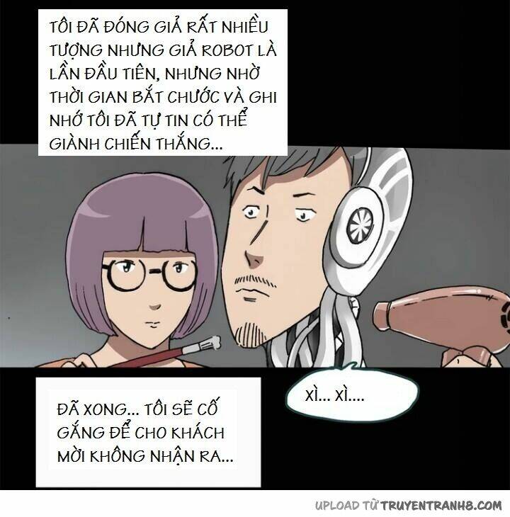 trí tuệ nhân tạo 2 chapter 2 12