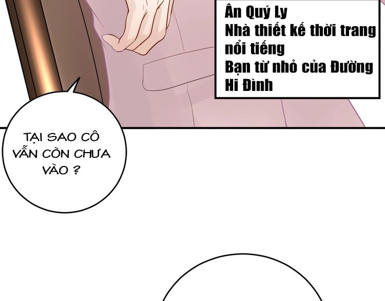trọng sinh chi ức vạn ảnh hậu yếu thượng vị chapter 54 25