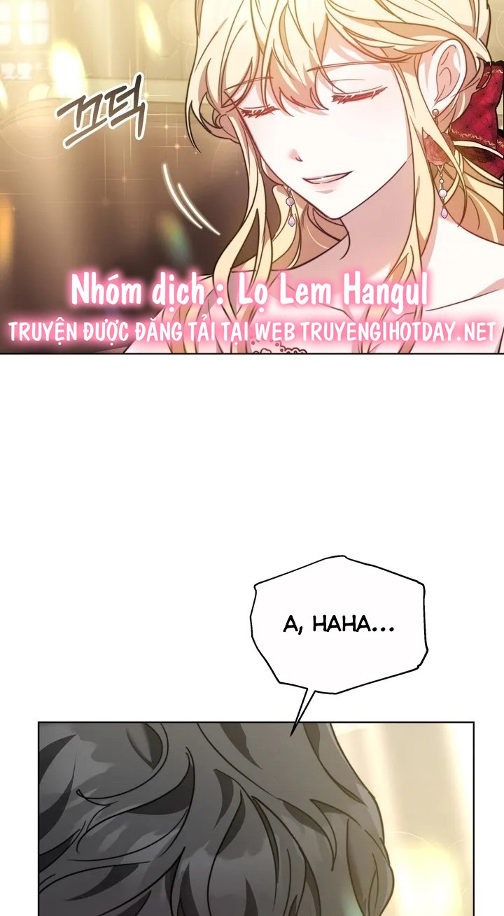 thoát chết một cách dễ dàng chapter 16 13