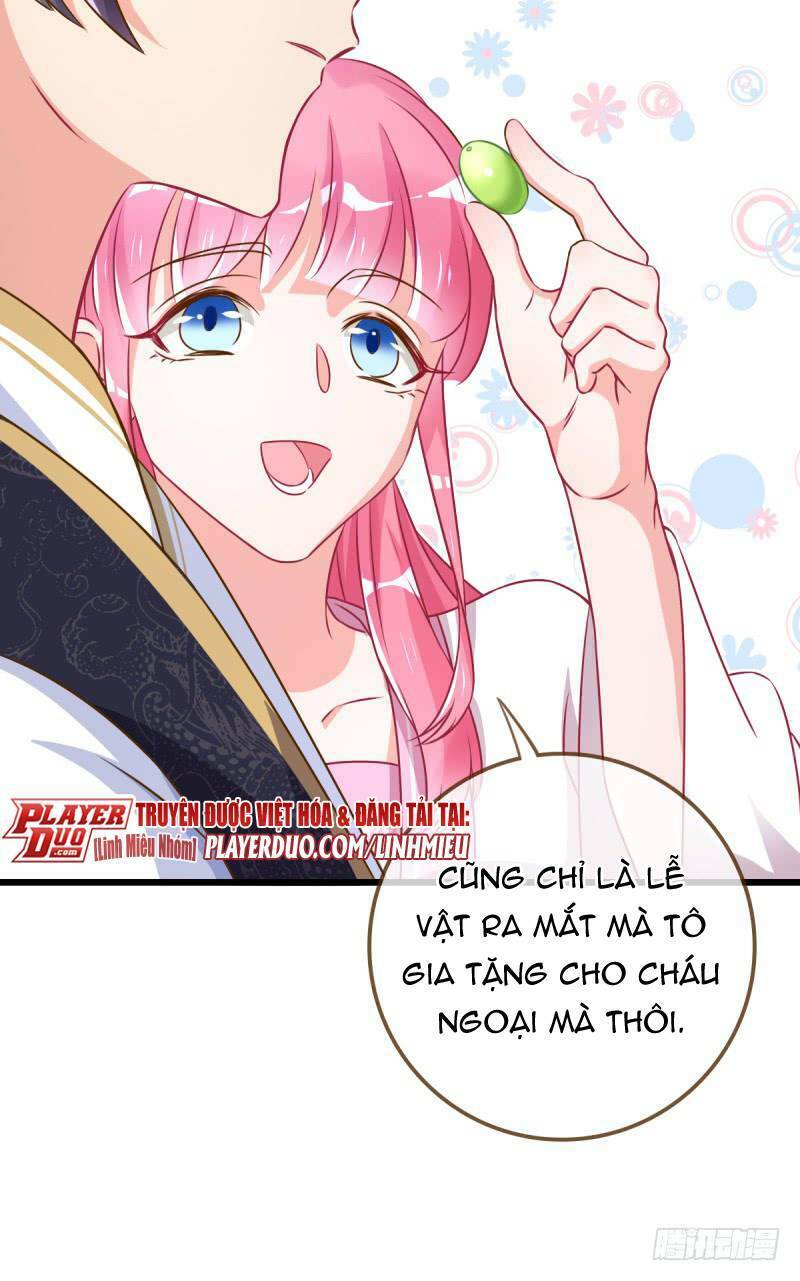 hệ thống nghịch tập chapter 7 20