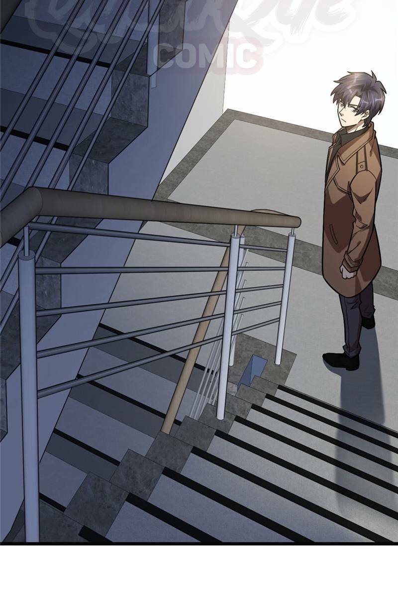 thâm dạ thư ốc chapter 64 24