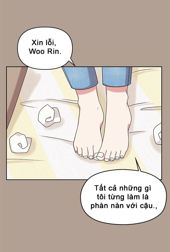 gửi tới bạn...người nắm giữ ngôi sao chapter 13 22