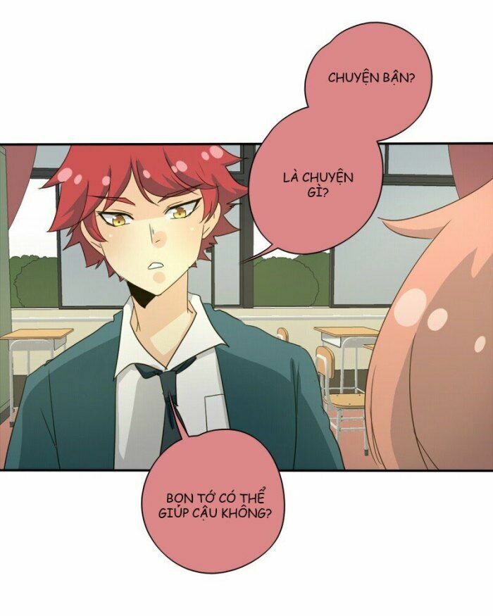 unordinary chapter 91 10