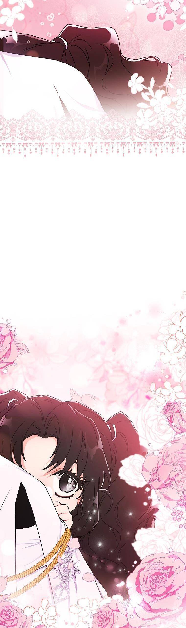 tôi đã trở thành con gái nuôi của nam chính chapter 90 9