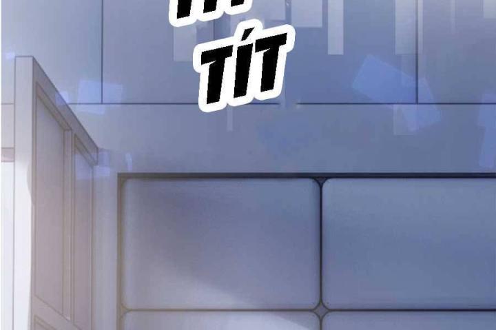 vị chỉ huy lạnh lùng khóc trong vòng tay tôi chapter 16 50