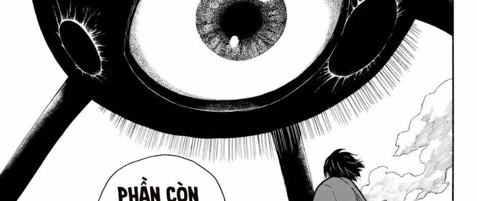 biệt đội lính cứu hỏa chapter 285 58