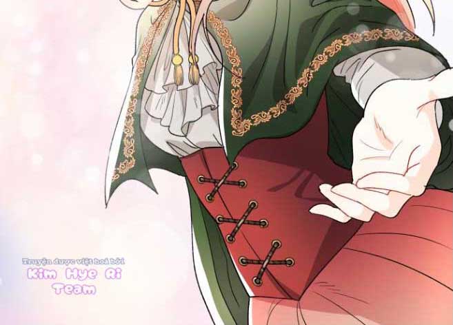 prince maker chapter 10 34