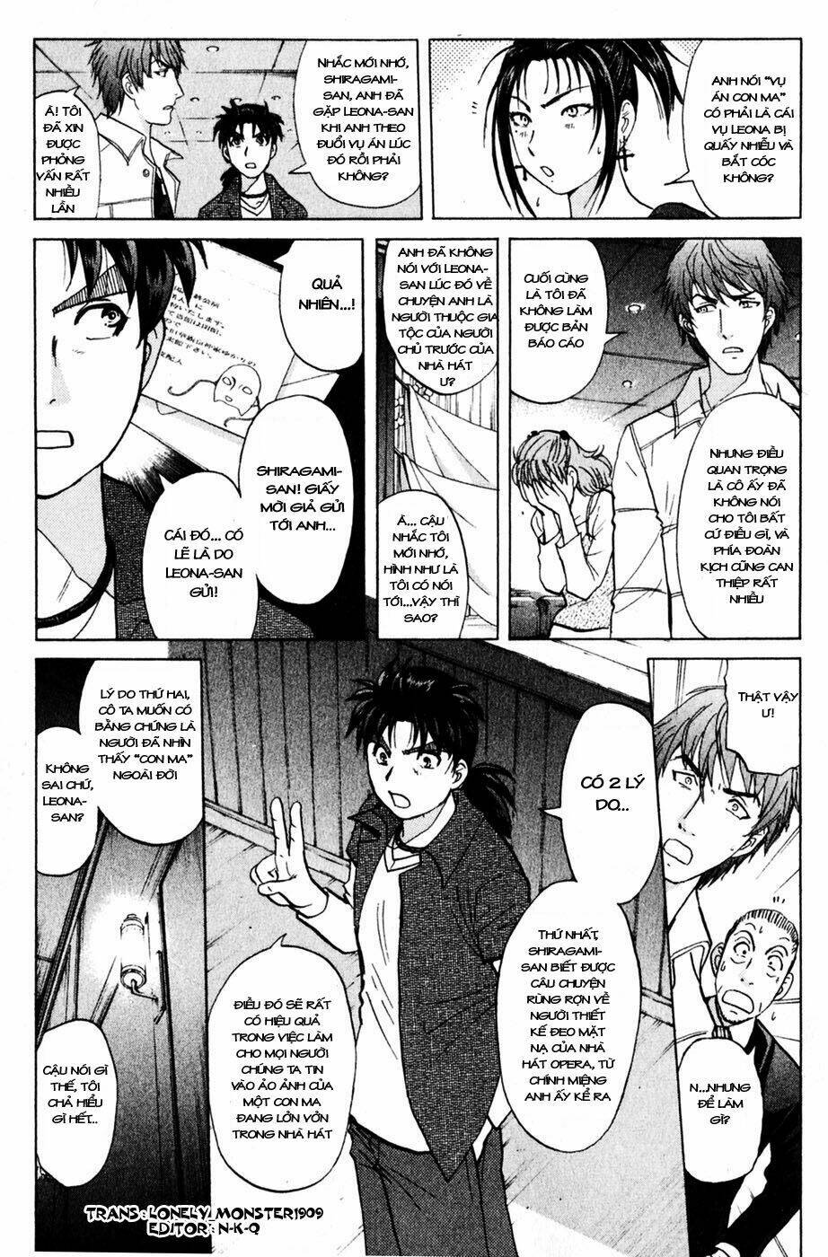 thám tử kindaichi - phần 2 chapter 19 15