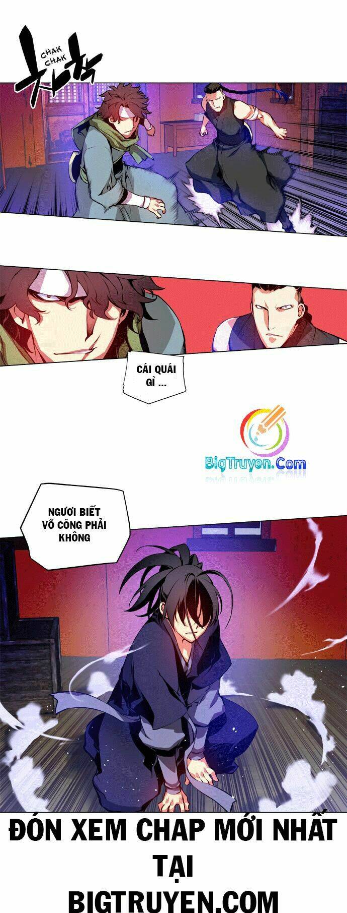 märchen: the embodiment of tales chapter 12 33