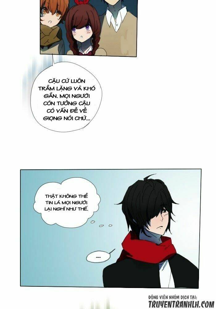 catharsis chapter 39 29