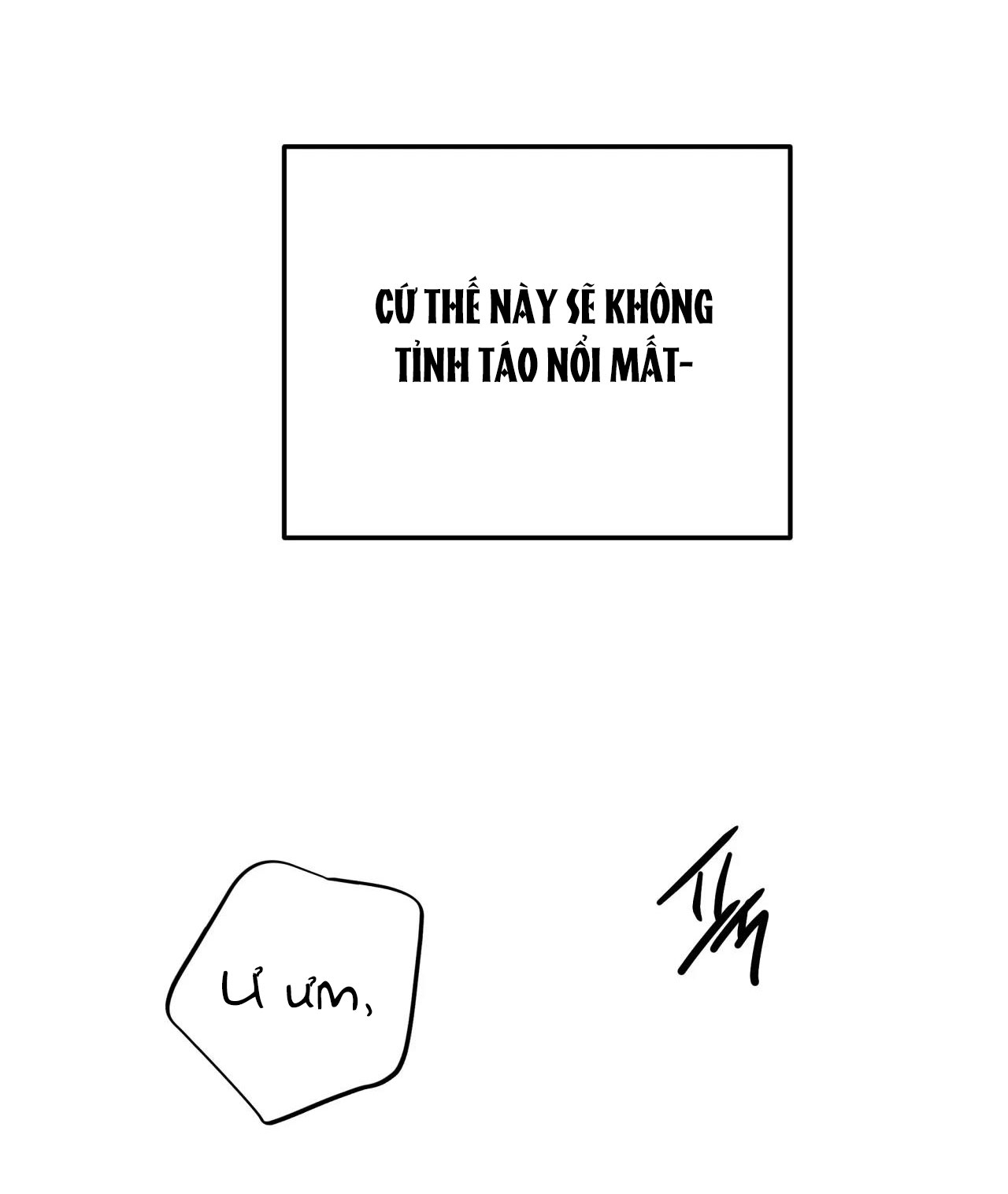 hắc vực chapter 59.2 16