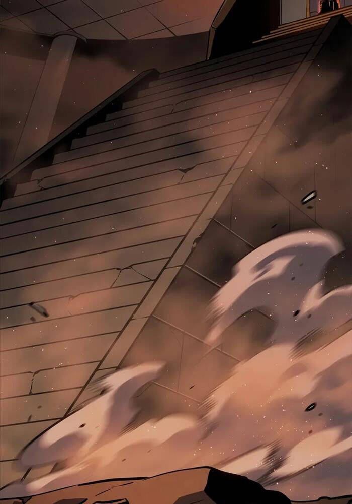 solo leveling : ragnarok chapter 28 152